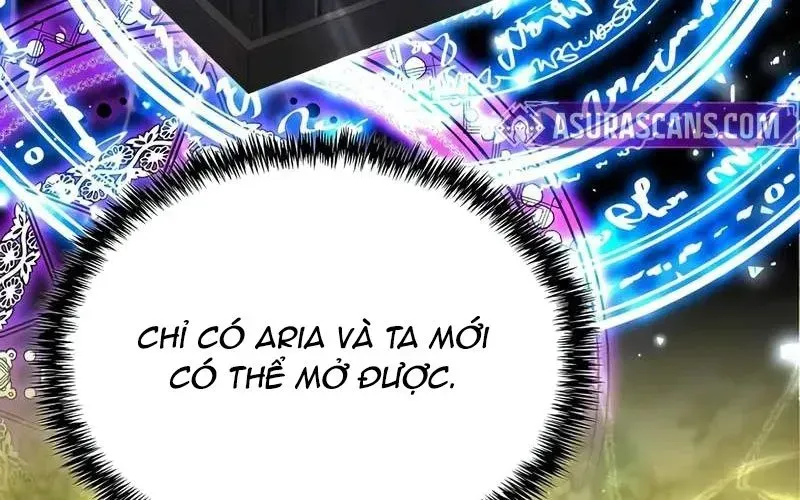 Học Viện Minh Triết - Chapter 31 - Page 204