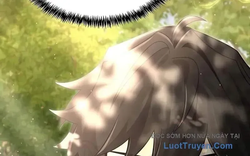 Học Viện Minh Triết - Chapter 31 - Page 205