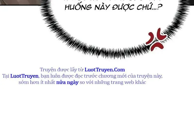 Học Viện Minh Triết - Chapter 31 - Page 208