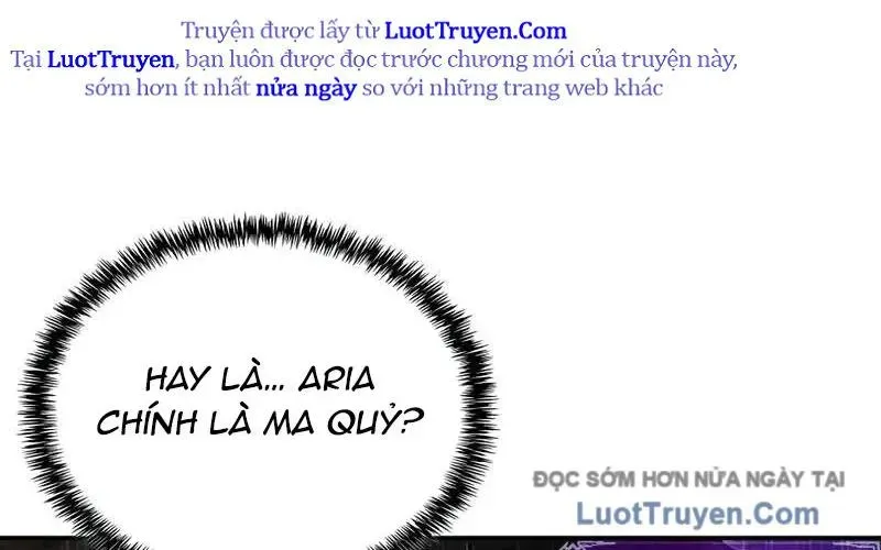 Học Viện Minh Triết - Chapter 31 - Page 209