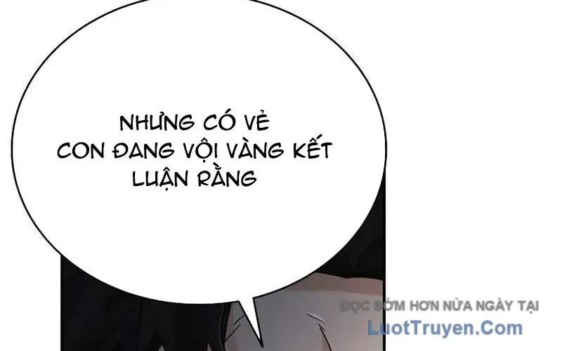 Học Viện Minh Triết - Chapter 31 - Page 21