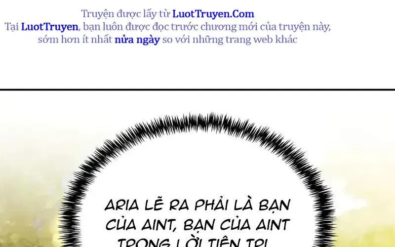 Học Viện Minh Triết - Chapter 31 - Page 212