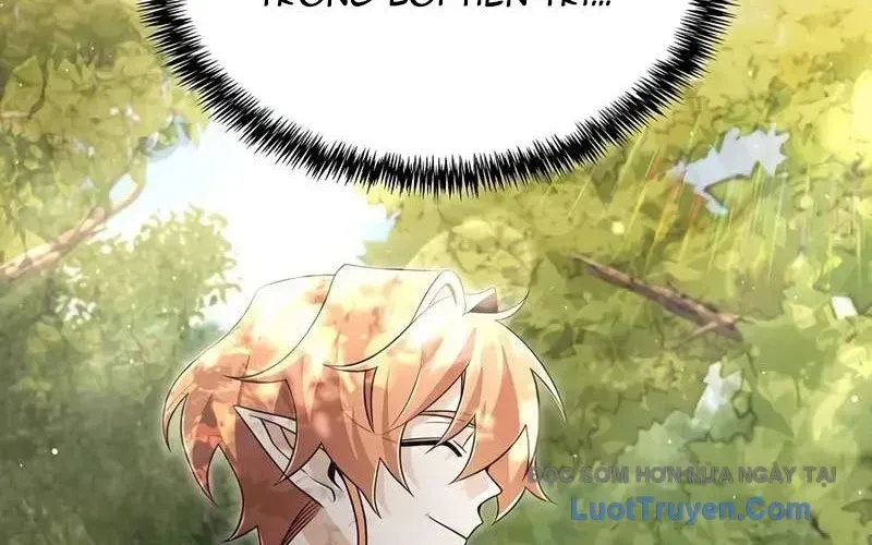 Học Viện Minh Triết - Chapter 31 - Page 213