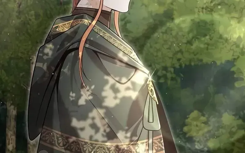 Học Viện Minh Triết - Chapter 31 - Page 214