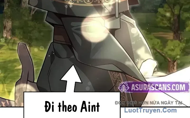 Học Viện Minh Triết - Chapter 31 - Page 215