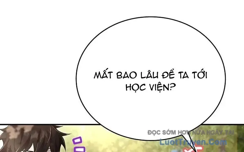 Học Viện Minh Triết - Chapter 31 - Page 217