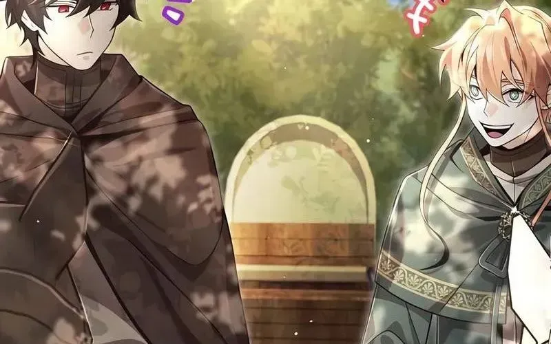 Học Viện Minh Triết - Chapter 31 - Page 218