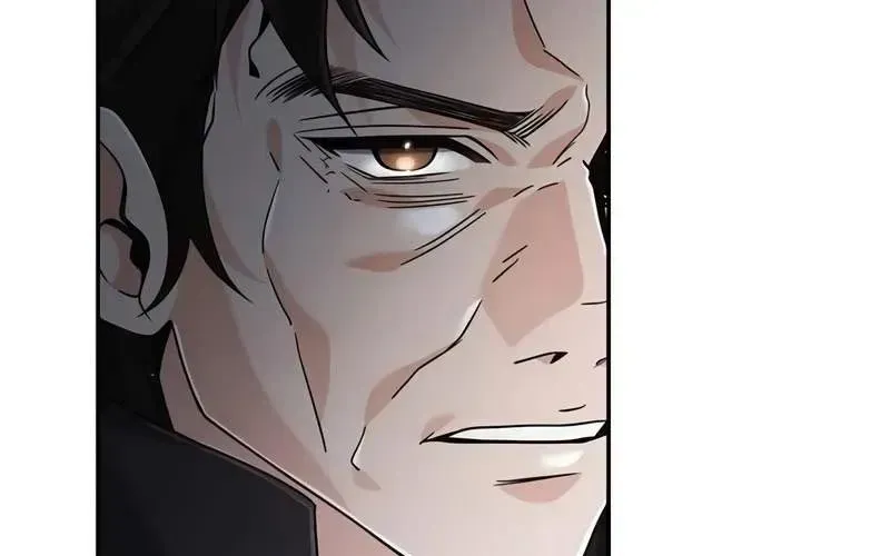 Học Viện Minh Triết - Chapter 31 - Page 22