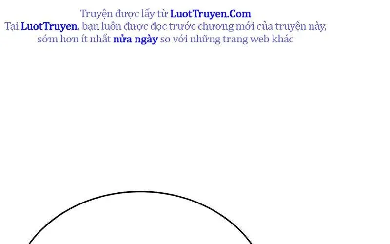 Học Viện Minh Triết - Chapter 31 - Page 220