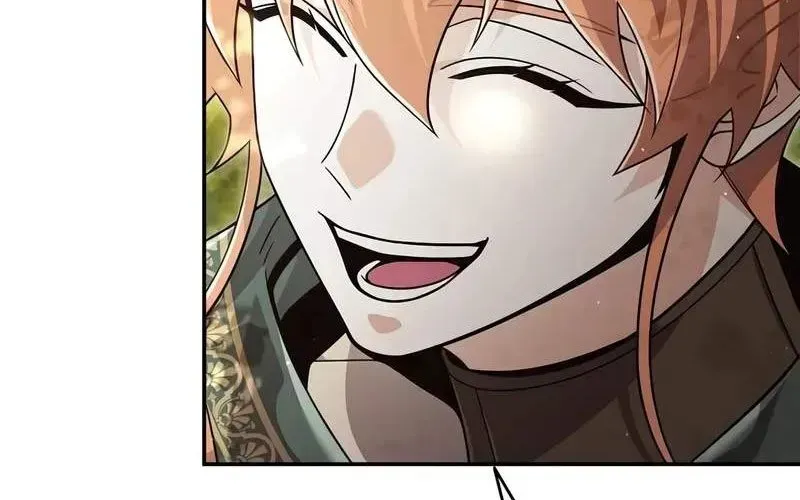 Học Viện Minh Triết - Chapter 31 - Page 222