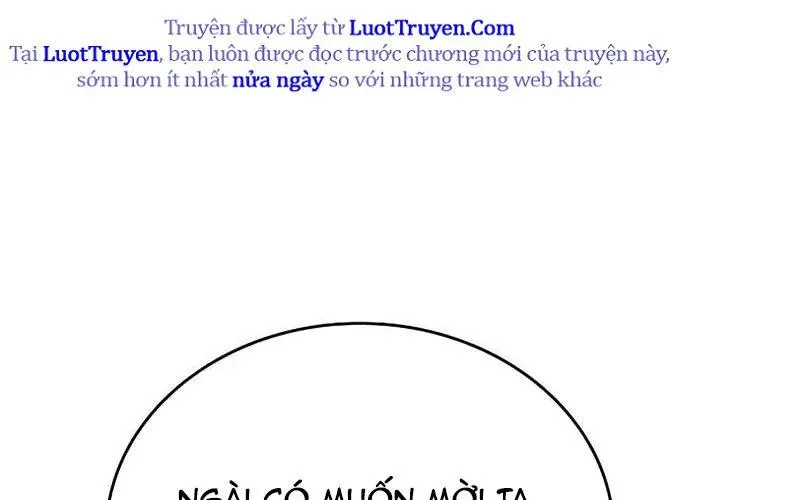 Học Viện Minh Triết - Chapter 31 - Page 224