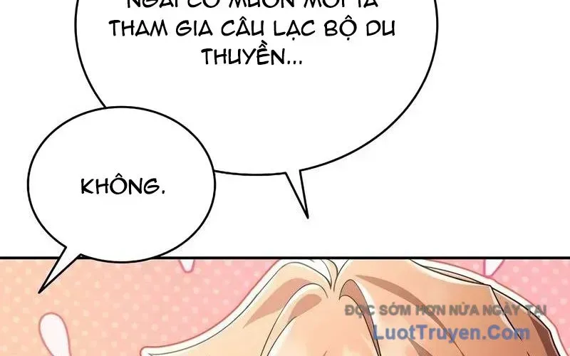 Học Viện Minh Triết - Chapter 31 - Page 225