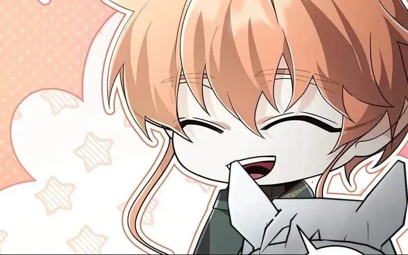 Học Viện Minh Triết - Chapter 31 - Page 226