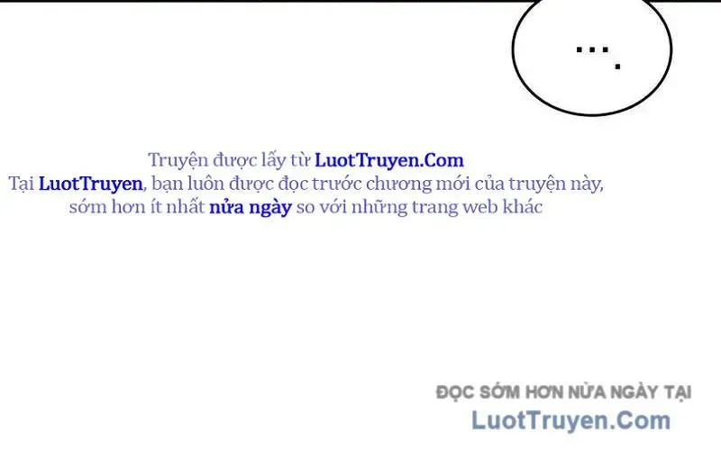 Học Viện Minh Triết - Chapter 31 - Page 227