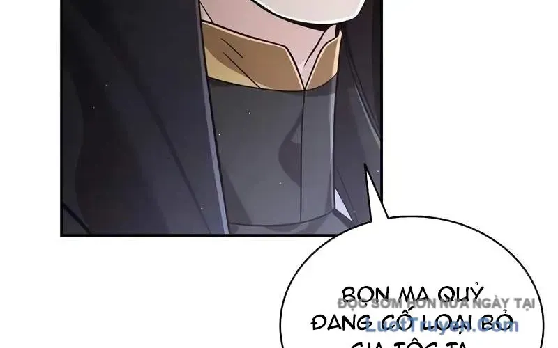 Học Viện Minh Triết - Chapter 31 - Page 23