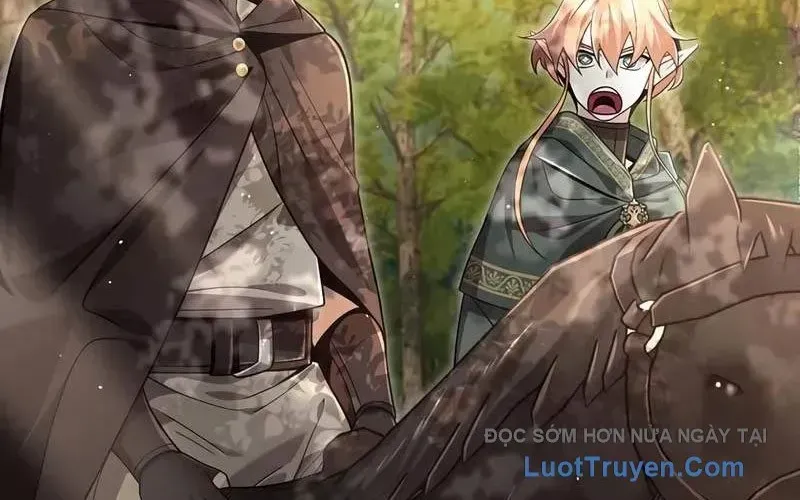 Học Viện Minh Triết - Chapter 31 - Page 230