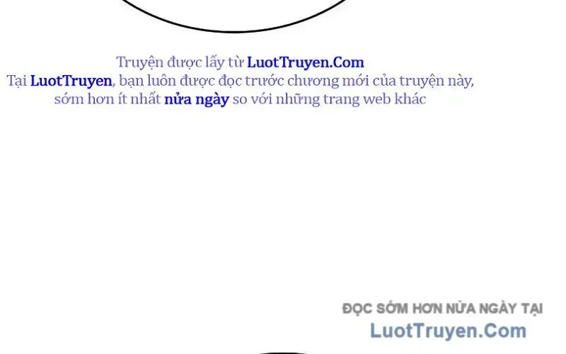 Học Viện Minh Triết - Chapter 31 - Page 232