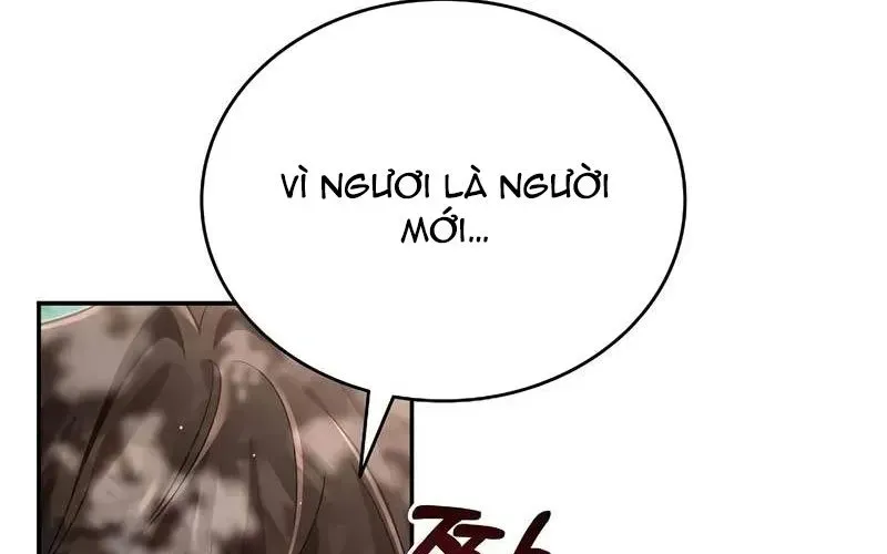Học Viện Minh Triết - Chapter 31 - Page 233