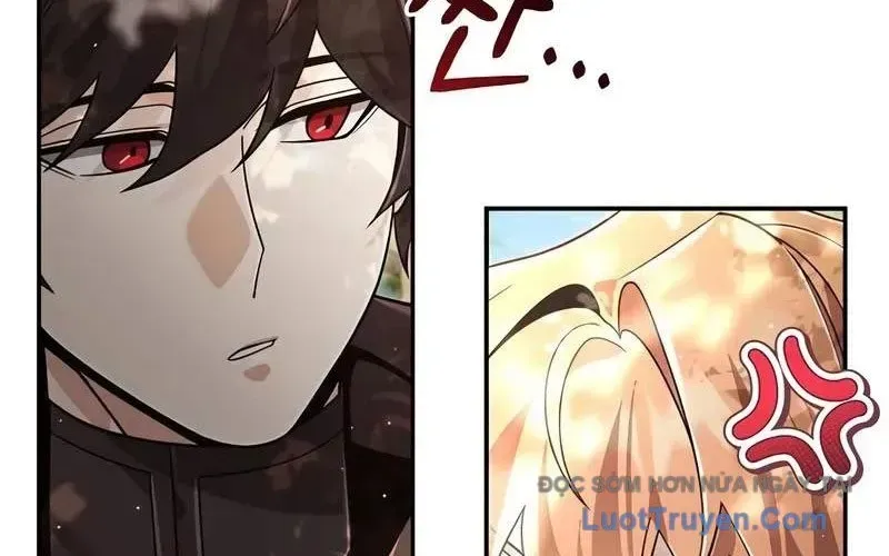 Học Viện Minh Triết - Chapter 31 - Page 234