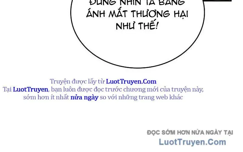 Học Viện Minh Triết - Chapter 31 - Page 236