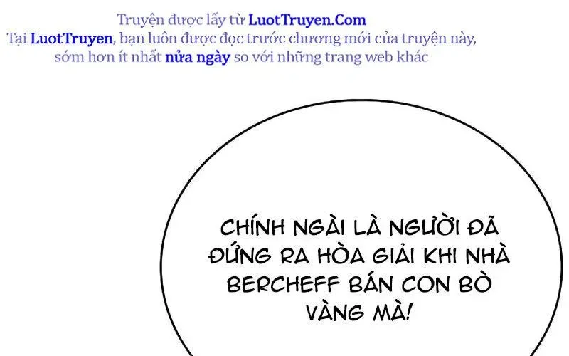 Học Viện Minh Triết - Chapter 31 - Page 237