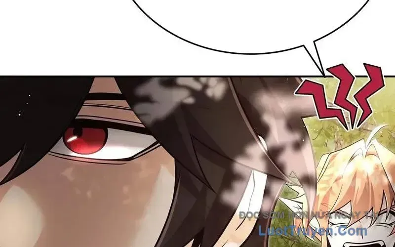 Học Viện Minh Triết - Chapter 31 - Page 238