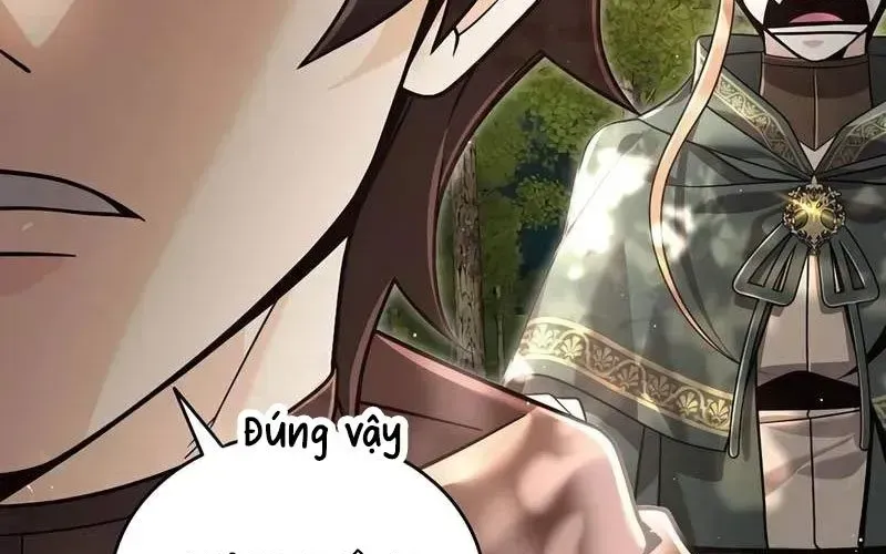 Học Viện Minh Triết - Chapter 31 - Page 239