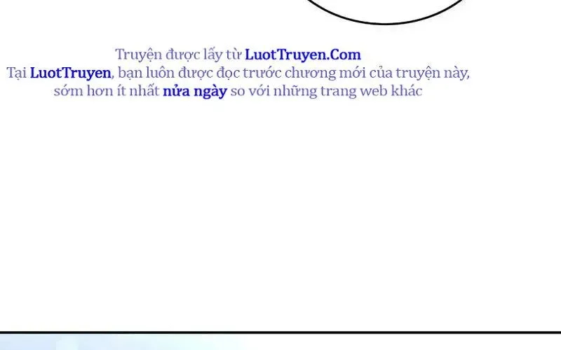 Học Viện Minh Triết - Chapter 31 - Page 241