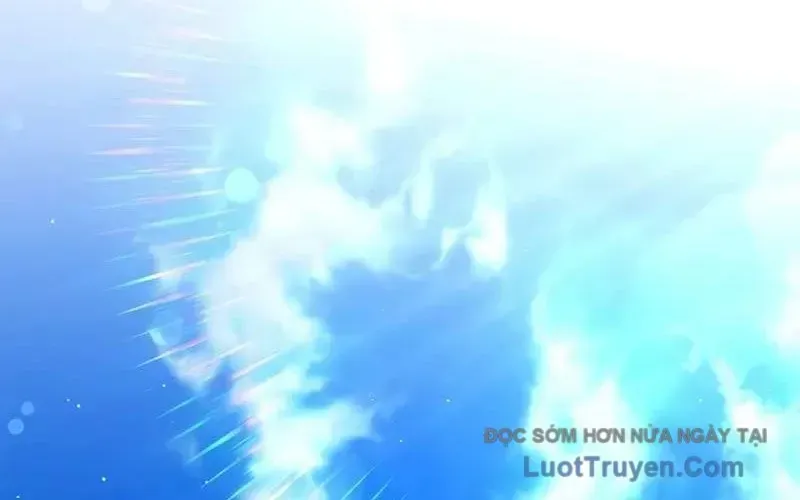 Học Viện Minh Triết - Chapter 31 - Page 242