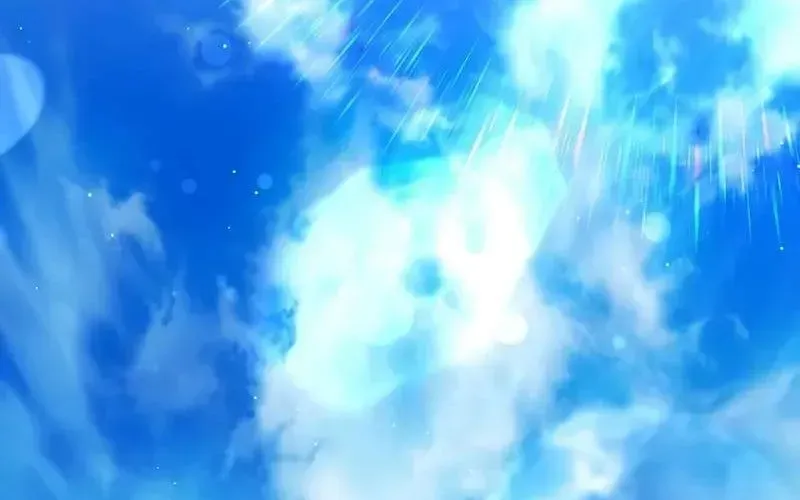 Học Viện Minh Triết - Chapter 31 - Page 243