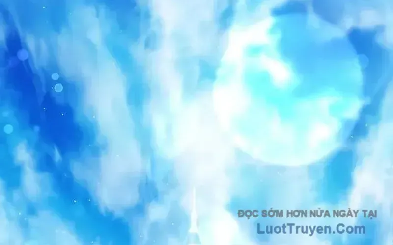 Học Viện Minh Triết - Chapter 31 - Page 244