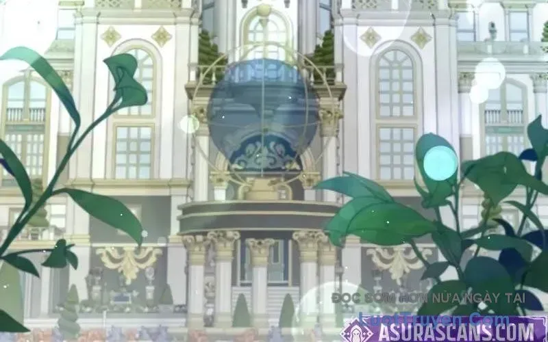 Học Viện Minh Triết - Chapter 31 - Page 246