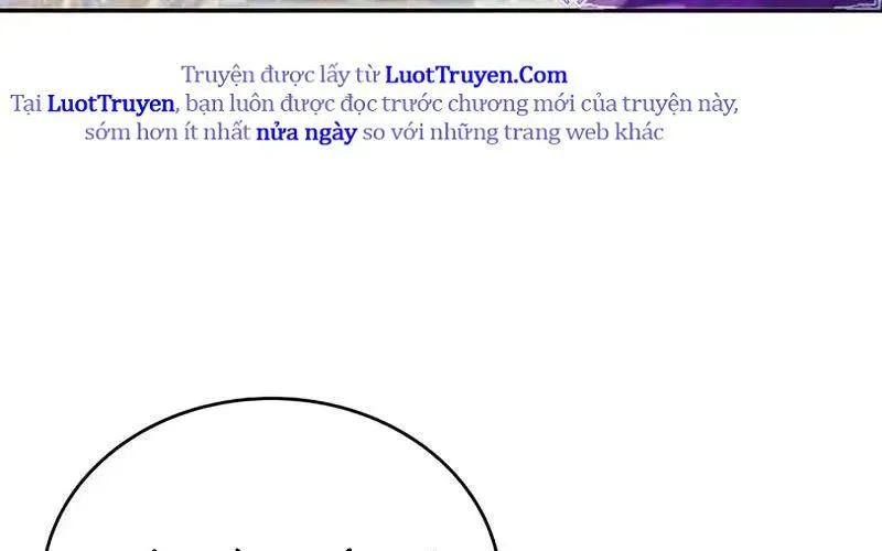 Học Viện Minh Triết - Chapter 31 - Page 247