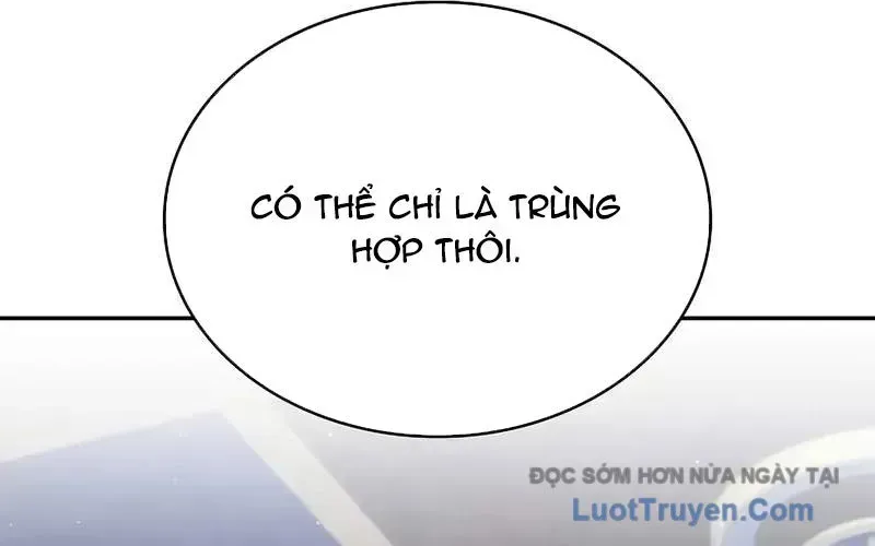 Học Viện Minh Triết - Chapter 31 - Page 25