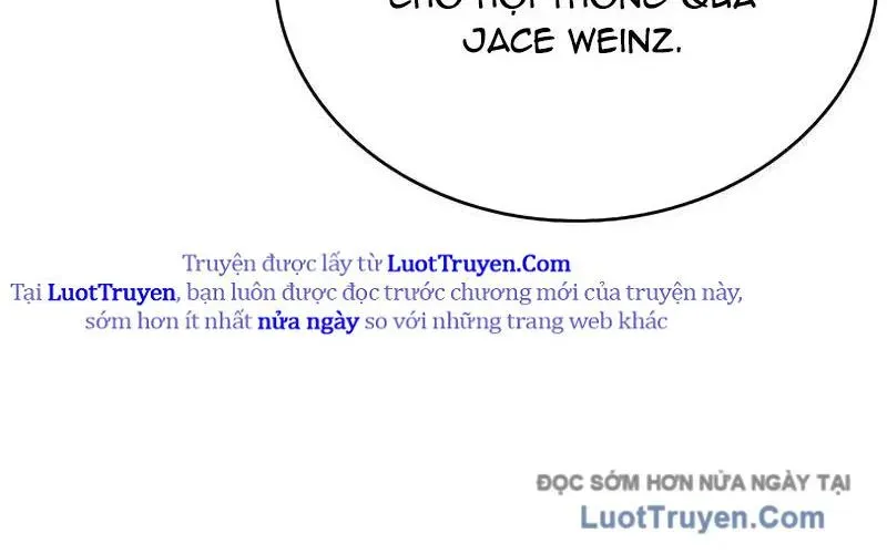 Học Viện Minh Triết - Chapter 31 - Page 250