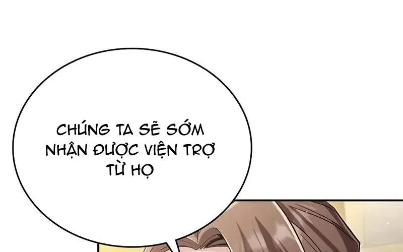 Học Viện Minh Triết - Chapter 31 - Page 251