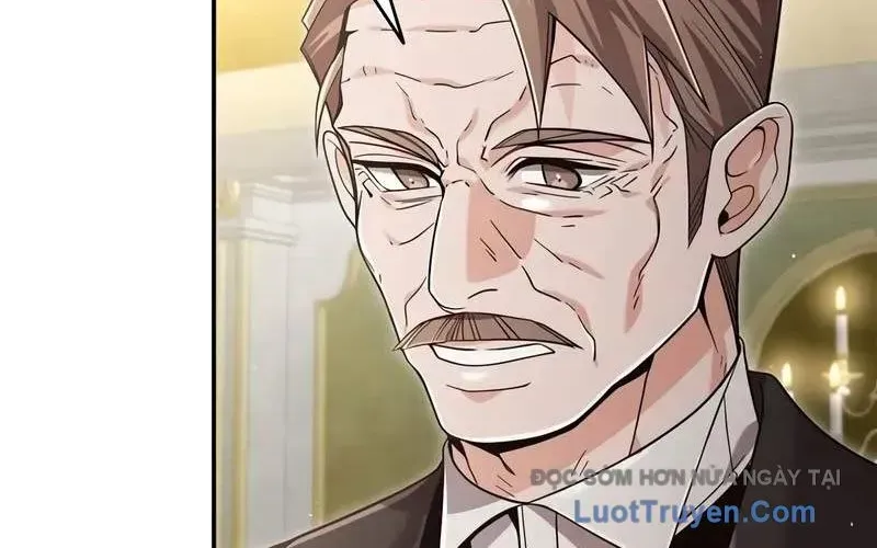 Học Viện Minh Triết - Chapter 31 - Page 252