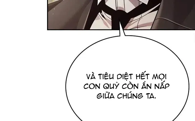 Học Viện Minh Triết - Chapter 31 - Page 253