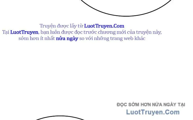 Học Viện Minh Triết - Chapter 31 - Page 254