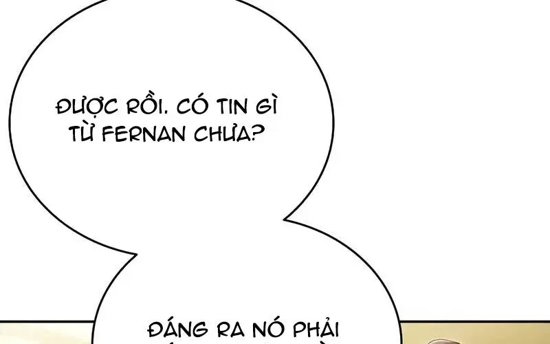 Học Viện Minh Triết - Chapter 31 - Page 255
