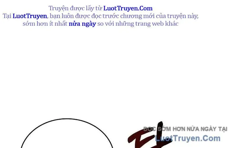 Học Viện Minh Triết - Chapter 31 - Page 258