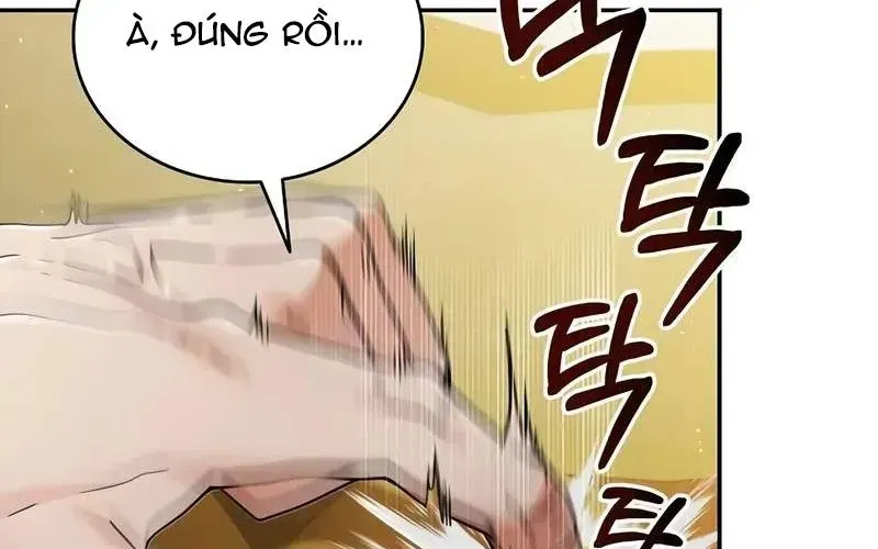 Học Viện Minh Triết - Chapter 31 - Page 259