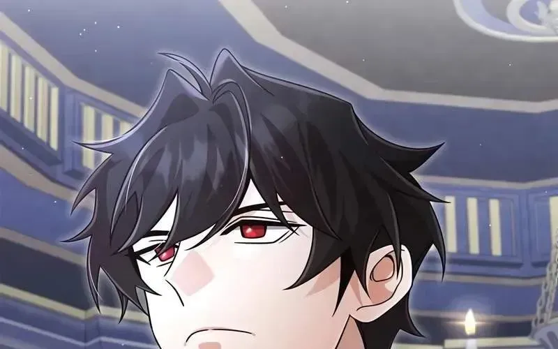 Học Viện Minh Triết - Chapter 31 - Page 26