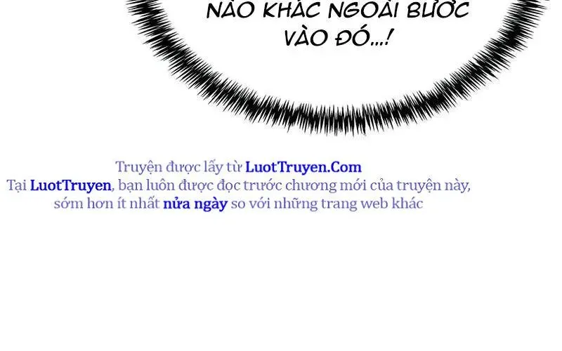 Học Viện Minh Triết - Chapter 31 - Page 261