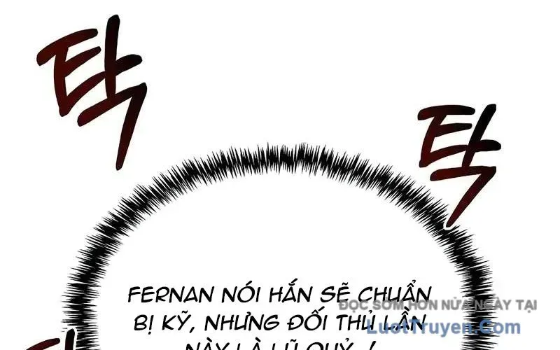 Học Viện Minh Triết - Chapter 31 - Page 262
