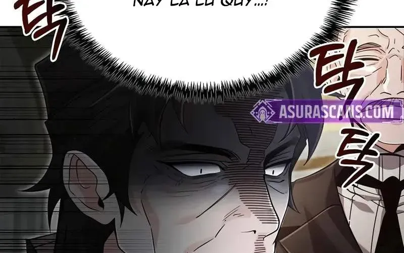 Học Viện Minh Triết - Chapter 31 - Page 263