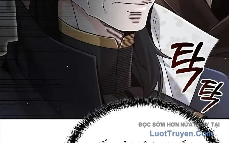 Học Viện Minh Triết - Chapter 31 - Page 264