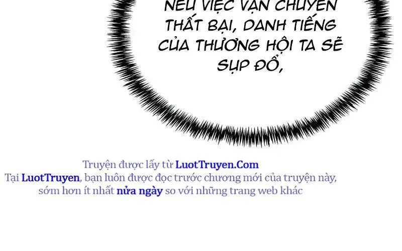 Học Viện Minh Triết - Chapter 31 - Page 265