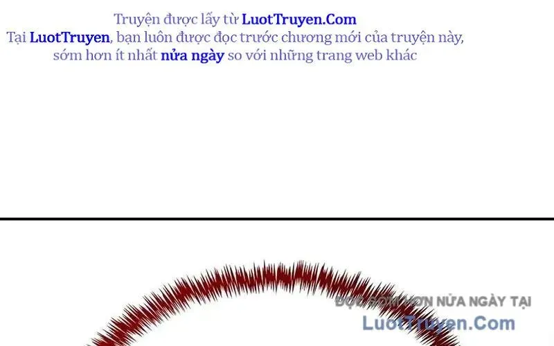 Học Viện Minh Triết - Chapter 31 - Page 266