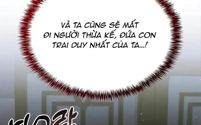 Học Viện Minh Triết - Chapter 31 - Page 267